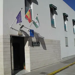 2* Affittacamere San Marcos