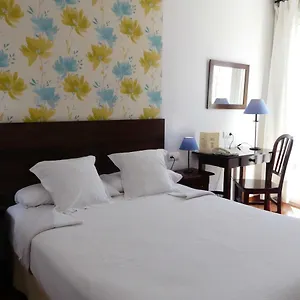 2* Affittacamere La Andaluza